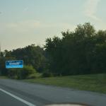 OTRA2014_0923 (August 30, 2014)